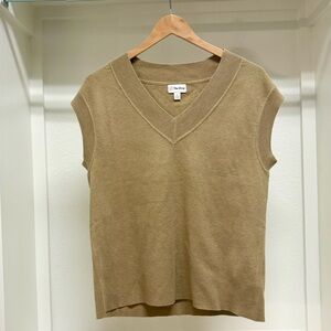 The Drop - Sweater - XS